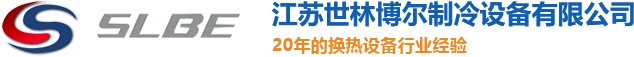 中心孔磨床,中心孔研磨機(jī),頂尖孔磨床,頂尖孔研磨機(jī),新鄉(xiāng)機(jī)床廠,立式車床廠家,新鄉(xiāng)市新日機(jī)床制造有限公司